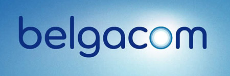 belgacom