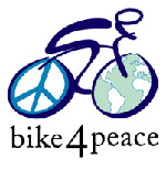 bike4peace