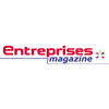 logo entrepreise magazine