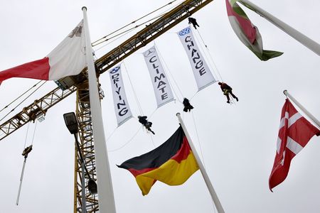 greenpeace 2