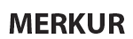 logo Merkur Luxembourg