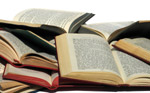 livres