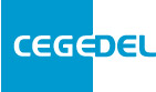cegedel