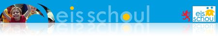 eis-schoul