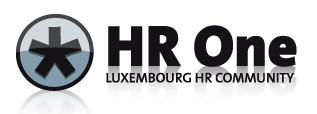 hr one 2008