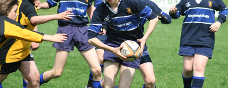 rugby-enfant.jpg