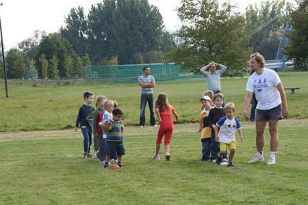 Rugby jeunes walferdange 3