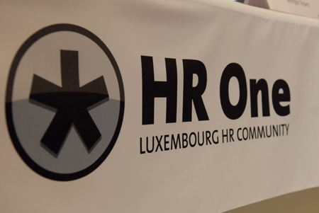 HR One 2008