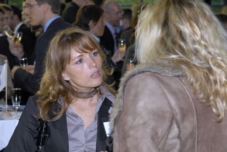 hr-one-2008-053.jpg