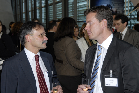hr-one-2008-054.jpg