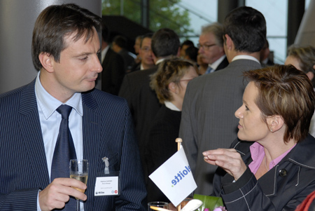 hr-one-2008-056.jpg