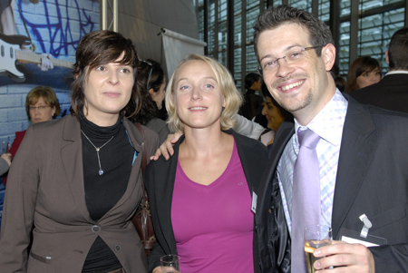 hr-one-2008-057.jpg