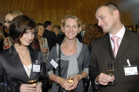hr-one-2008-059.jpg