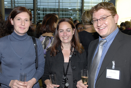 hr-one-2008-060.jpg