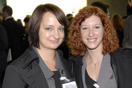 hr-one-2008-063.jpg