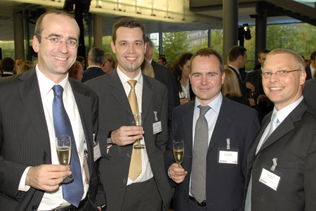 hr-one-2008-064.jpg