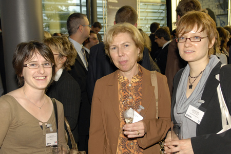 hr-one-2008-065.jpg