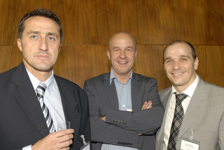 hr-one-2008-067.jpg