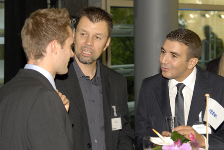 hr-one-2008-068.jpg