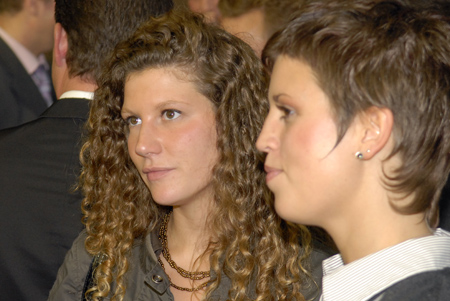hr-one-2008-069.jpg