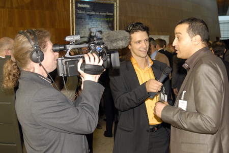 hr-one-2008-070.jpg