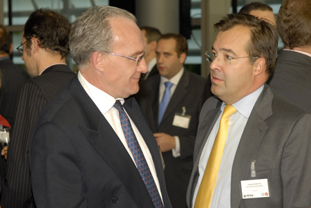 hr-one-2008-071.jpg