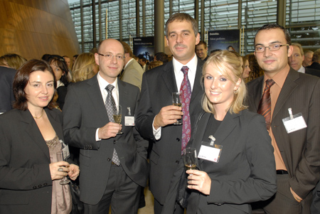 hr-one-2008-072.jpg
