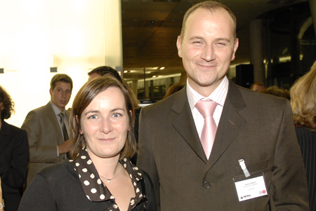 hr-one-2008-074.jpg