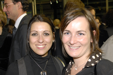hr-one-2008-075.jpg