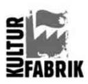 kulturfabrik-10ans-2008.jpg