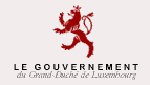 gouvernement