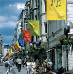 magasin