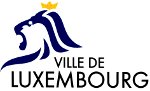 logo-luxembourg