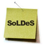 soldes-luxembourg