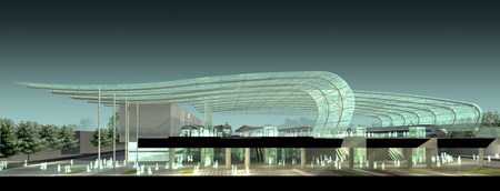 gare-cessange-3d-1