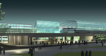 gare-cessange-3d-2