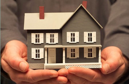 immobilier-maison-lux