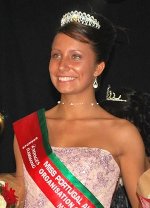 miss-portugal