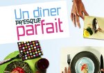 diner-presque-parfait