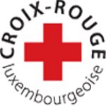 croix rouge lux