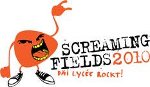 screaming-fields