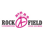Rock-a-field-2010_150 Rock-a-field-2010_150