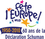 journée-europe-luxembourg-2