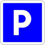 parking-frisange-2010-150