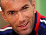 zidane-luxembourg-2010-150