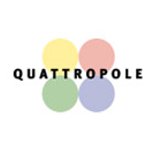 QuattroPole