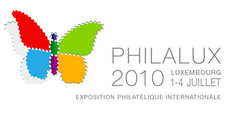 expo-philalux-2010-450
