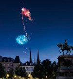 fete-nationale-luxembour
