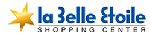 logo-belle-etoile-luxembour logo-belle-etoile-luxembour