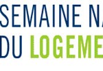 semaine-logement-450